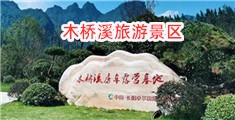 cao一操骚逼影院